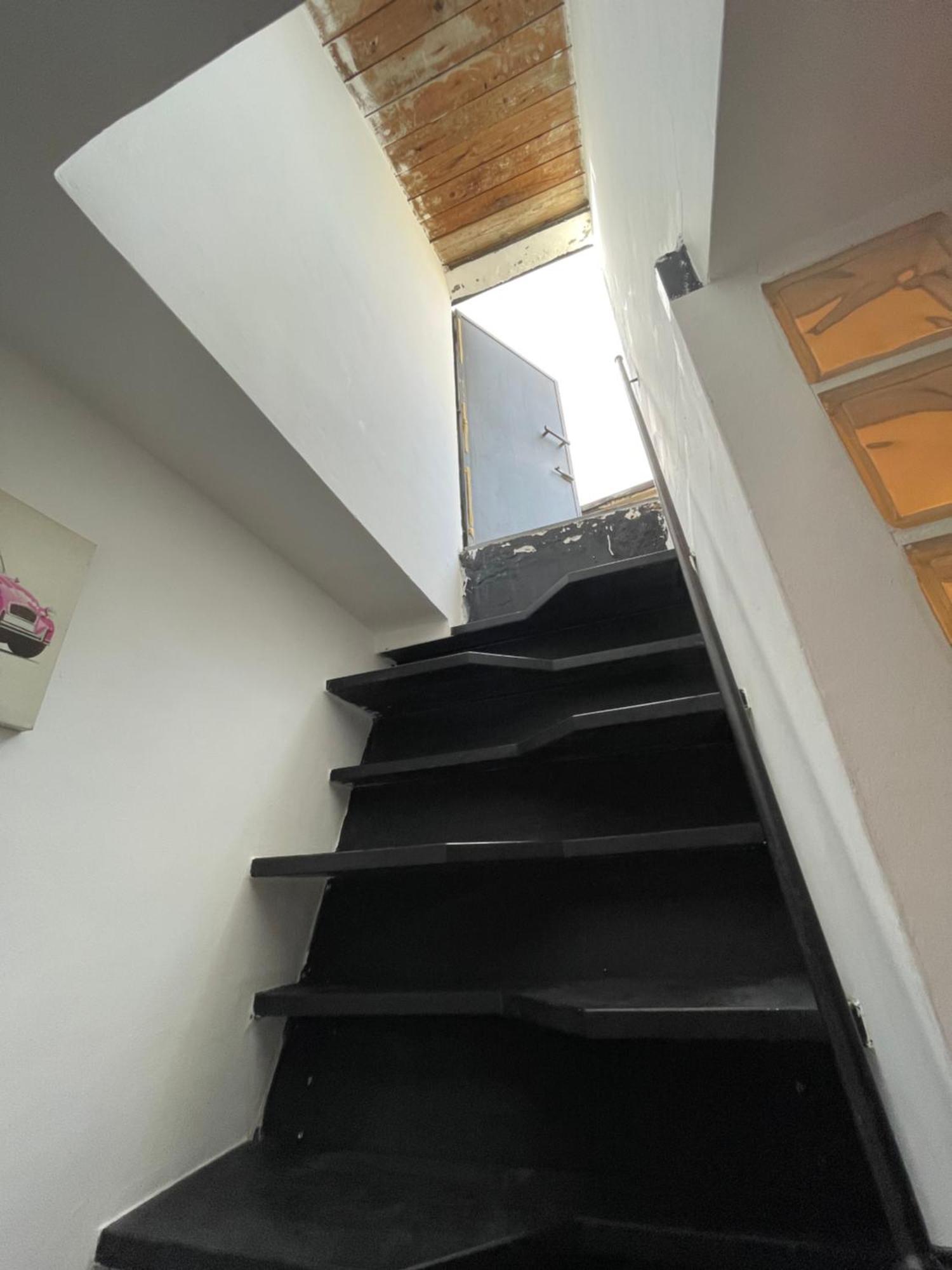 La Chicca Acquario Luxury Viewpoint Apartman Genova Kültér fotó